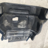 Защита двигателя Mazda SGLR Bongo Friendee две части