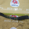 Шланг гидроусилителя Toyota LX100 Mark II 2L-TE с бачка на гур 44348-22310