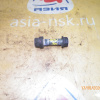 Болт крепления стойки Toyota Camry ACV30/ACV31/ACV35/ACV36/MCV20/MCV30/MCV31/MCV36/SXV20/ANH20/ANH25/ZRE151/ZRE152/ZRE154 F н Толщина-17мм. Длина-76мм
