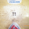 Болт крепления суппорта Toyota Mark II GX90/LX90/SX90/JZX90/JZX91/JZX93/GX100/LX100/SX100/JZX100/JZX101JZX105/GS151/JZS151 R Цена за пару. Продаются п