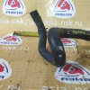 Патрубок радиатора печки Toyota 87245-44390 Nadia SXN10 3S-FSE/3S-FE низ, с помпы на радиатор печки