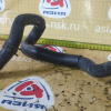 Патрубок радиатора печки Toyota 87245-44390 Nadia SXN10 3S-FSE/3S-FE низ, с помпы на радиатор печки
