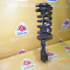 Стойка Toyota ACN10/SXN10 Nadia перед, прав 2WD TYPE SU 48510-49175