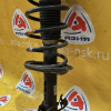 Стойка Toyota ACN10/SXN10 Nadia перед, прав 2WD TYPE SU 48510-49175