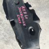 Защита горловины бензобака Toyota Voxy/Noah AZR60 77277-28040