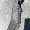 Подкрылок Mazda Premacy CP8W зад, лев C10050351