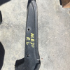 Подкрылок TOYOTA Estima ACR30/ACR40 зад, лев (пыльник) 61682-28020
