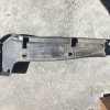 Подкрылок TOYOTA Estima ACR30/ACR40 зад, лев (пыльник) 61682-28020