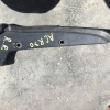 Подкрылок TOYOTA Estima ACR30/ACR40 зад, прав (пыльник) 61681-28030