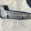 Подкрылок TOYOTA Estima ACR30/ACR40 зад, прав (пыльник) 61681-28030