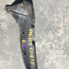 Подкрылок Toyota Sprinter Carib AE114 зад, прав 52591-12110
