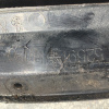 Подкрылок Toyota Sprinter AE110 зад, прав 52591-12120