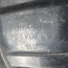 Подкрылок MITSUBISHI Lancer CY4A/CX3A зад, прав 5370A290