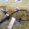 Трос переключения Акпп Honda Odyssey RA7 F23A 4WD a/t MGRA длина 1210 мм. 54315-S3P-981