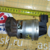 Клапан ЕГР Honda 18011-PFV-000 Avancier/Odyssey TA1/RA7 F23A