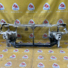 Рамка радиатора TOYOTA Celica ST202 В сборе(без усилителя) Дефект 53201-20660
