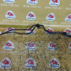 Трубка охлаждения АКПП Toyota 32921-22750 + 32922-22750 Mark II LX100 2L-TE '09.1996-08.1999 2WD a/t 03-71 ДЕФЕКТ ПОДМЯТА