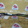 Трубка охлаждения АКПП Toyota 32921-22750 + 32922-22750 Mark II LX100 2L-TE '09.1996-08.1999 2WD a/t 03-71 ДЕФЕКТ ПОДМЯТА
