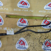 Трубка охлаждения АКПП Toyota 32921-22750 + 32922-22750 Mark II LX100 2L-TE '09.1996-08.1999 2WD a/t 03-71 ДЕФЕКТ ПОДМЯТА