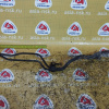 Трубка охлаждения АКПП Toyota 32921-22750 + 32922-22750 Mark II LX100 2L-TE '09.1996-08.1999 2WD a/t 03-71 ДЕФЕКТ ПОДМЯТА