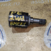 Шрус внутренний Mazda BMEFS/BN Mazda3 PE 2WD a/t 28шл. перед, лев FTC822620 /  FTC82560X