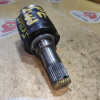 Шрус внутренний Mazda BMEFS/BN Mazda3 PE 2WD a/t 28шл. перед, лев FTC822620 /  FTC82560X