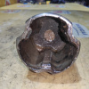 Шрус внутренний Mazda BMEFS/BN Mazda3 PE 2WD a/t 28шл. перед, лев FTC822620 /  FTC82560X