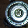 Форсунка Toyota 5E-FE Raum EXZ10 кат. жёлтый + рейка и 2 клапана ПРОБЕГ 34 Т.КМ 23250-11130 / 23209-11130 + 23814-11030 + 23280-11040 + 23270-73010