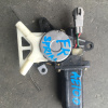 Стеклоподъемник TOYOTA Corolla/Sprinter AE100 перед, прав моторчик 85710-12070