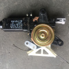 Стеклоподъемник TOYOTA Corolla/Sprinter AE100 перед, прав моторчик 85710-12070