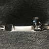 Ручка двери Honda Civic FD1/3 перед, прав