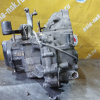 МКПП Mazda Z6 2WD ДЕФЕКТ ВЫПАЛИ САТЕЛЛИТЫ ДИФФЕРЕНЦИАЛА 3/Axela BK