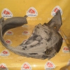 Подкрылок SUZUKI SX4 YC11S/YB41S '2008 перед, прав Дефект 72321-80J0