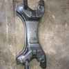 Балка TOYOTA NCP15/NCP25/NCP55/NCP75 '2003-2005 F 4WD поперечная