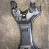 Балка TOYOTA NCP15/NCP25/NCP55/NCP75 '2003-2005 F 4WD поперечная