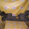 Защита двигателя HONDA RA6/RA7/RA8/RA9 Odyssey Дефект 74111-S3N-0000