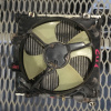Радиатор кондиционера HONDA GH1/GH2/GH3/GH4 HR-V с вентилятором 80110-S2H-003