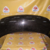 Капот SUZUKI Wagon R MH23S '2008-2012 Stingray ф.100-59191 5730070K50