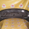 Капот SUZUKI Wagon R MH23S '2008-2012 Stingray ф.100-59191 5730070K50