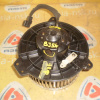 Моторчик печки Mazda BJ3P/CP8W/GW8W Premacy Пластиковый (Дефект)