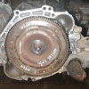 АКПП MITSUBISHI 4G15/4G63/4G93/6A12 F4A222MPF4 2WD без датчика  JAPAN  пробег 58т.км