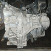 АКПП MITSUBISHI 4G15/4G63/4G93/6A12 F4A222MPF4 2WD без датчика  JAPAN  пробег 58т.км