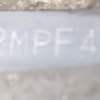 АКПП MITSUBISHI 4G15/4G63/4G93/6A12 F4A222MPF4 2WD без датчика  JAPAN  пробег 58т.км
