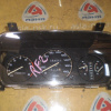 Панель приборов HONDA Stepwgn RF1/RF2 a/t 78100-S47-Z200