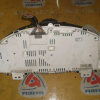 Панель приборов HONDA Accord CL7 78100-SEA-Z000
