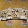 Панель приборов Toyota Carina ED ST202 a/t 83100-2D750