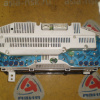 Панель приборов Toyota Raum EXZ10 Дефект крепления 83800-46030