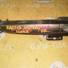 Ручка двери Toyota Ractis NCP100 перед, прав 69210-12320