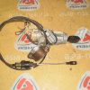 Замок зажигания Toyota NCP10/30/50/60/NZE124 Vitz/Platz/bB/Probox/ist/Corolla 45020-52-1 (с тросом) 45280-52030