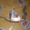 Трубка кондиционера Toyota ACA20 RAV4 с датчиком 44344-0050